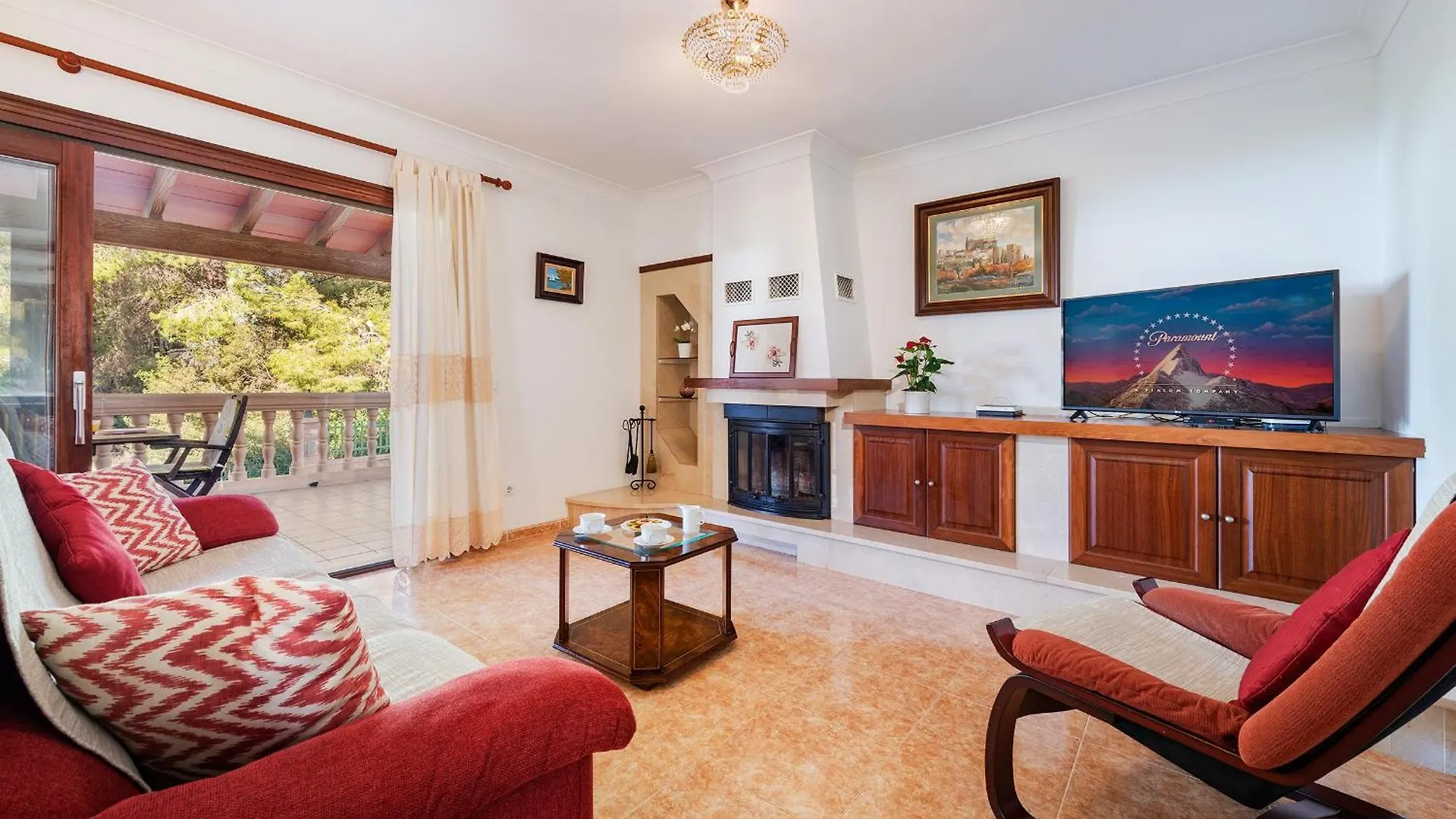 Villa Manresa In Alcudia By Js Villas 0*, 알쿠디아