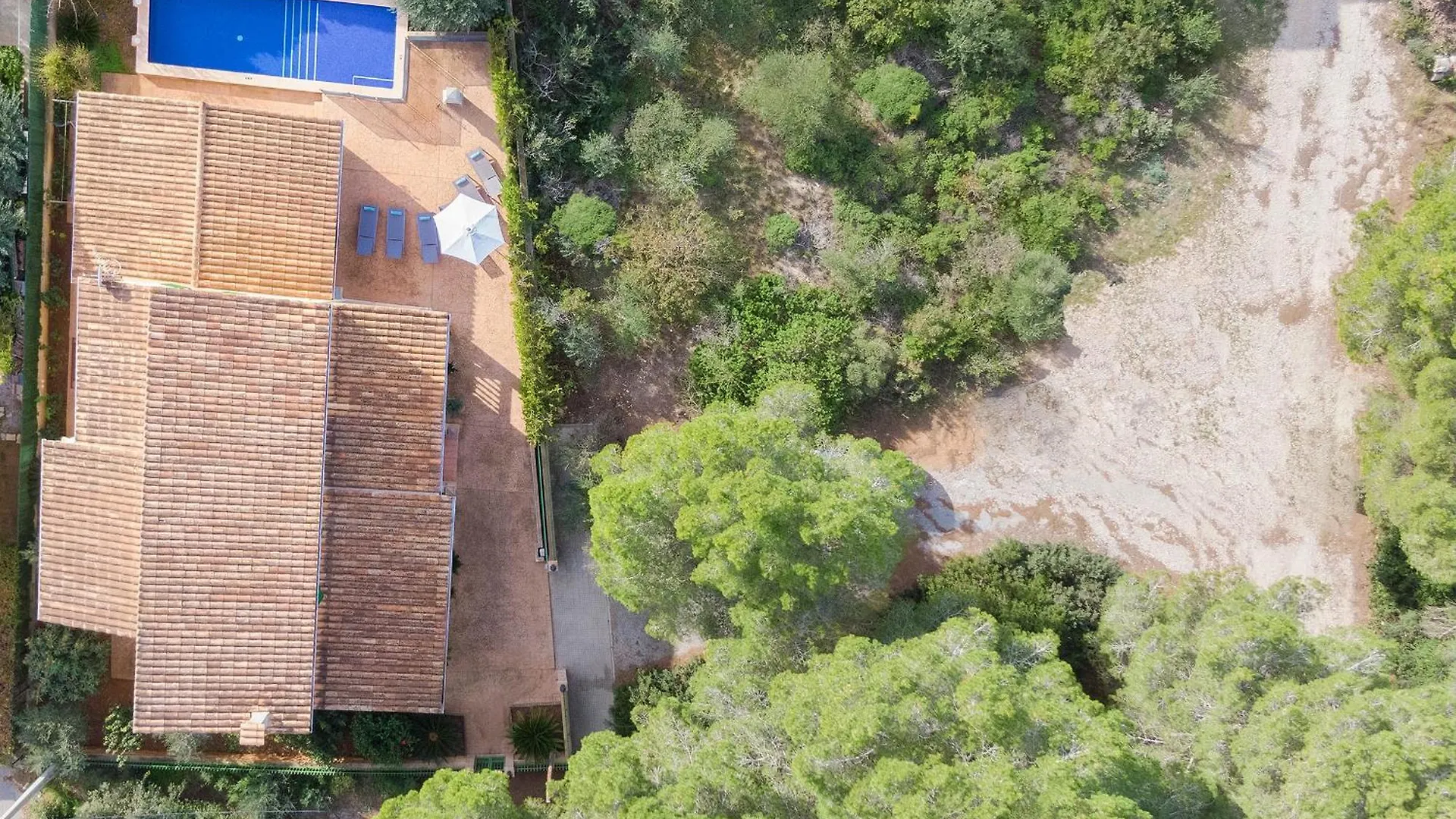 Villa Manresa In Alcudia By Js Villas 스페인